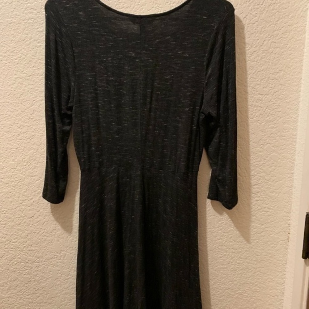 Express Dress size medium - Picture 11 of 11
